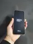 Samsung Galaxy A14 4/128 , снимка 7