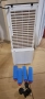 Охладител за въздух Air Cooler 60w , снимка 4