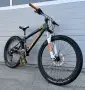Велосипед Drag C1, снимка 2