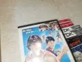 powerman 2 vhs tape 1810261034L1, снимка 3