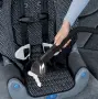 BISSELL SpotClean ProHeat Advanced -перяща прахосмукачка за тапицерии, килими и автомобилни салони, снимка 6