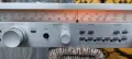 Philips 604 recivier , снимка 3