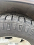 Hyundai Terracan 2.9 CRDI 150к.с., снимка 7