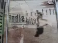 ALTERNATIVE компилации на аудио дискове, снимка 18