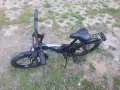 Детски велосипед  Taarnby Bouncer   16 цола гуми, снимка 8