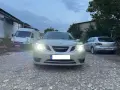Продавам Saab 9-3, 1.9TiD, снимка 7