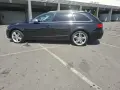 Audi A4 3.0 Quattro 2008, снимка 16