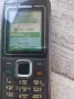 Телефон Nokia 1680c, снимка 2