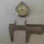 Стъкло за Paljot 2628H. Стъкла за Полет. Кристални Минерални Стъкла за Часовници.Баланси Части, снимка 14