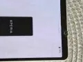Sony Xperia 10 mark 5 , снимка 5