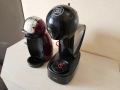 Кафемашини Dolce Gusto за части., снимка 3