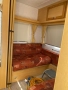 "Elddis Avante 505" петместна каравана 2005г. с ФОРСЕЛТ, снимка 6