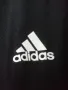 Мъжкa Блуза Adidas Aeroready Slim Fit Нова размер XL, снимка 4