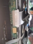 MAIN BOARD ,17MB82S, за 32-инчов телевизор Crown LED32185 , с дисплей VES315WNDA-02, снимка 4