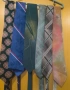 Подарявам вратовръзки, снимка 1
