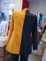 дамско сако, снимка 6