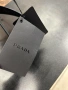 Шапка Prada - нова, снимка 4