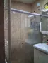 Престижна локация , снимка 14