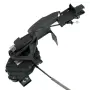 Брава предна дясна врата Ford S-MAX 2006-2014 ID: 163644 OEM 6M2A-R21812-CC, снимка 1