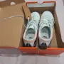 Бутонки Nike НОВИ !, снимка 5