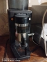 Кафемашина с кафемелачка, снимка 3
