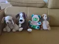 Продавам плюшени играчки, снимка 3