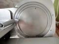 Слайс машина за заведения GRAEF S-2560 - 300 W, снимка 4