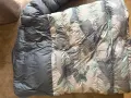 Columbia мъжко зимно яке, снимка 8