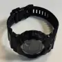 Часовник Casio GBD-800, снимка 2