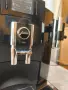 Jura E80 / Е8 Piano Black с Гаранция, снимка 6