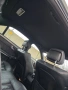 Mercedes E220 BLUETEC, снимка 9