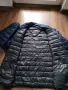 Hawke & Co Men's Down - страхотен мъжко яке XL, снимка 8