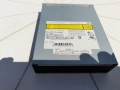 САМО 15€  *МОНИТОР * CD ЗАПИСВАЧКА *CD ЗА КОМПЮТЪР, снимка 7