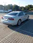 Продавам Audi A8 4.2 TDI, снимка 6