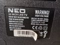 NEO LED 3210HD , снимка 3