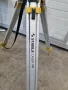 стойка за лазер, снимка 2