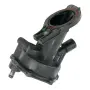 Вакуум помпа Ford S-MAX 2006-2014 ID: 163594, снимка 1