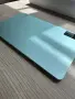 Голям таблет XIAOMI Redmi Pad Mint Green 4 GB RAM 128 GB ROM, снимка 9