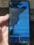 Samsung Galaxy A20e , снимка 1