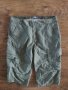 icepeak - страхотни мъжки панталони, снимка 3