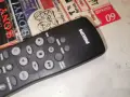 PHILIPS CDR/CD REMOTE ВНОС SWISS 2108260747, снимка 8