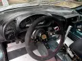 Bmw e36 325 drift car, снимка 13