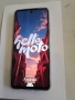 Motorola Moto g35-07401, снимка 1