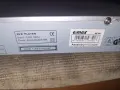 DVD player за ремонт не светва , снимка 4