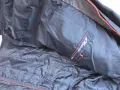 Текстилно яке Alpinestars , снимка 6