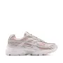 Nike Initiator - Дамски оригинални маратонки, снимка 3