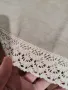 Покривка за маса , снимка 2