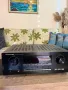Marantz SR4300 receiver, снимка 3