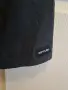 Rip curl kids laydays бански 16/XL 170cm, снимка 6