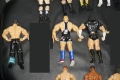 28 Кеч Фигури Iron Sheik/Braun Strowman/Kofi Kingston/Kurt Angle/Roderick Strong/TJP/CM Punk/Edge, снимка 17